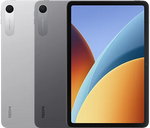 Redmi Pad 2 9.7"