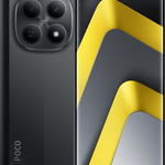 Xiaomi POCO M8