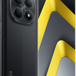 Xiaomi POCO M8