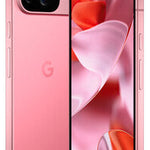 Google Pixel 9
