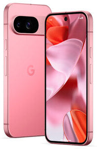 Google Pixel 9