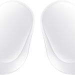 Xiaomi Redmi Buds 6 Play