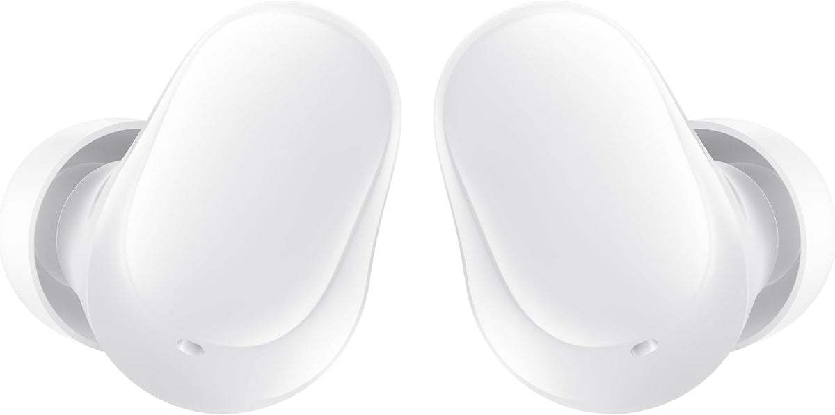 Xiaomi Redmi Buds 6 Play