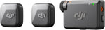 Microfono DJI Mic Mini