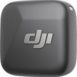 Microfono DJI Mic Mini