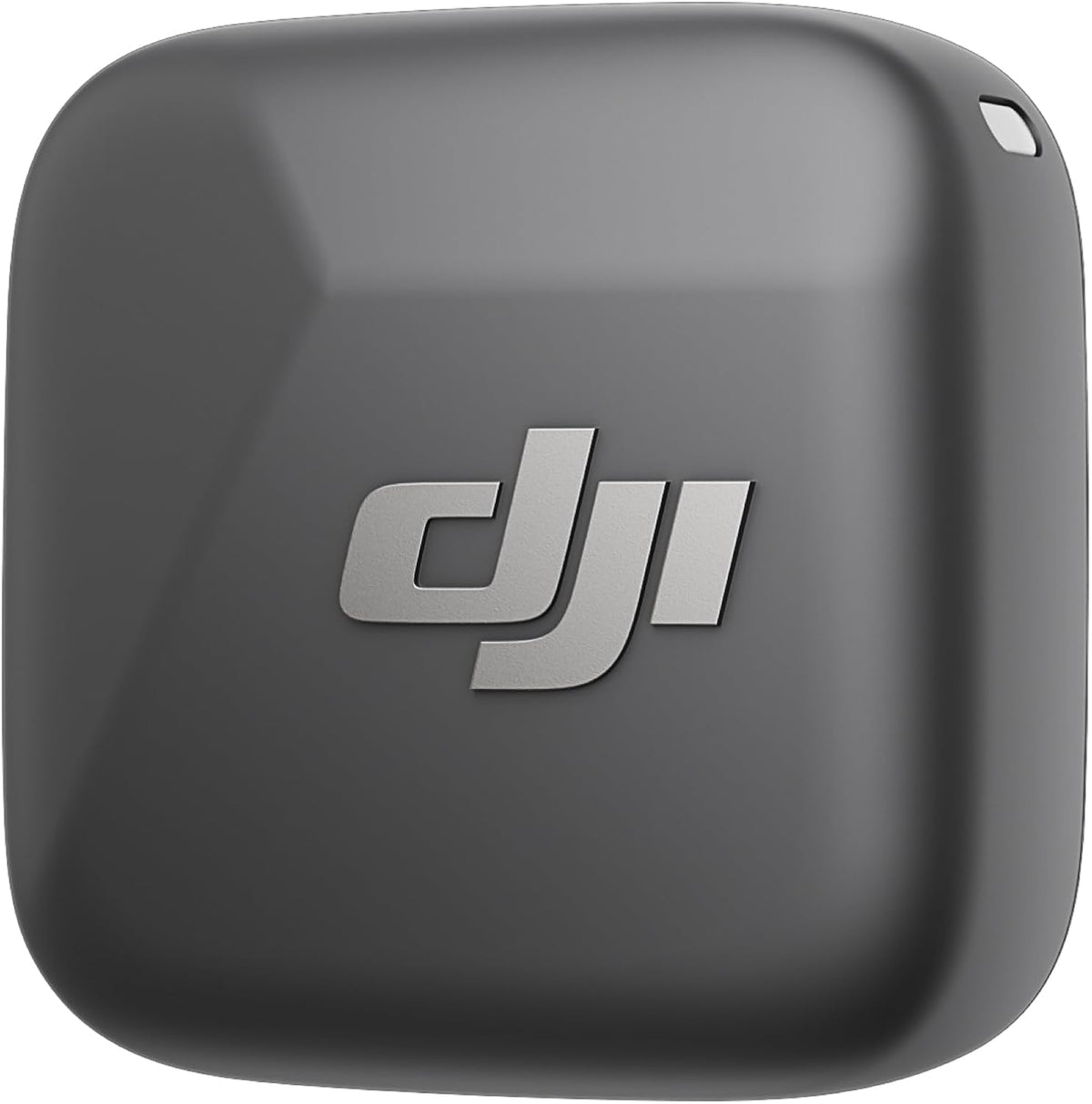 Microfono DJI Mic Mini