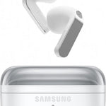 Samsung Galaxy Buds 4