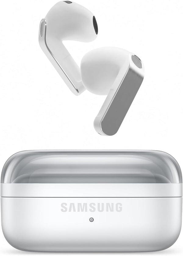 Samsung Galaxy Buds 4