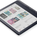 Kobo Libra Colour