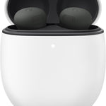 Google Pixel Buds Pro 2