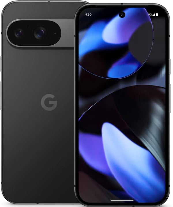 Google Pixel 9