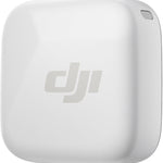 Microfono DJI Mic Mini
