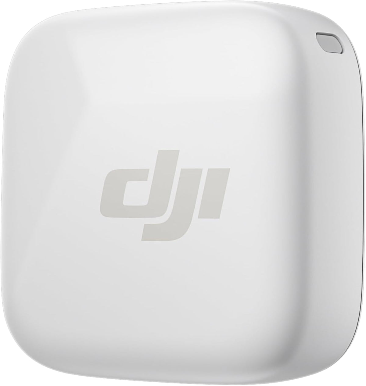 Microfono DJI Mic Mini