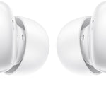 Xiaomi Redmi Buds 6 Play