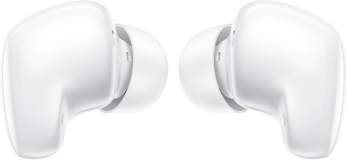 Xiaomi Redmi Buds 6 Play