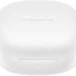 Xiaomi Redmi Buds 6 Play
