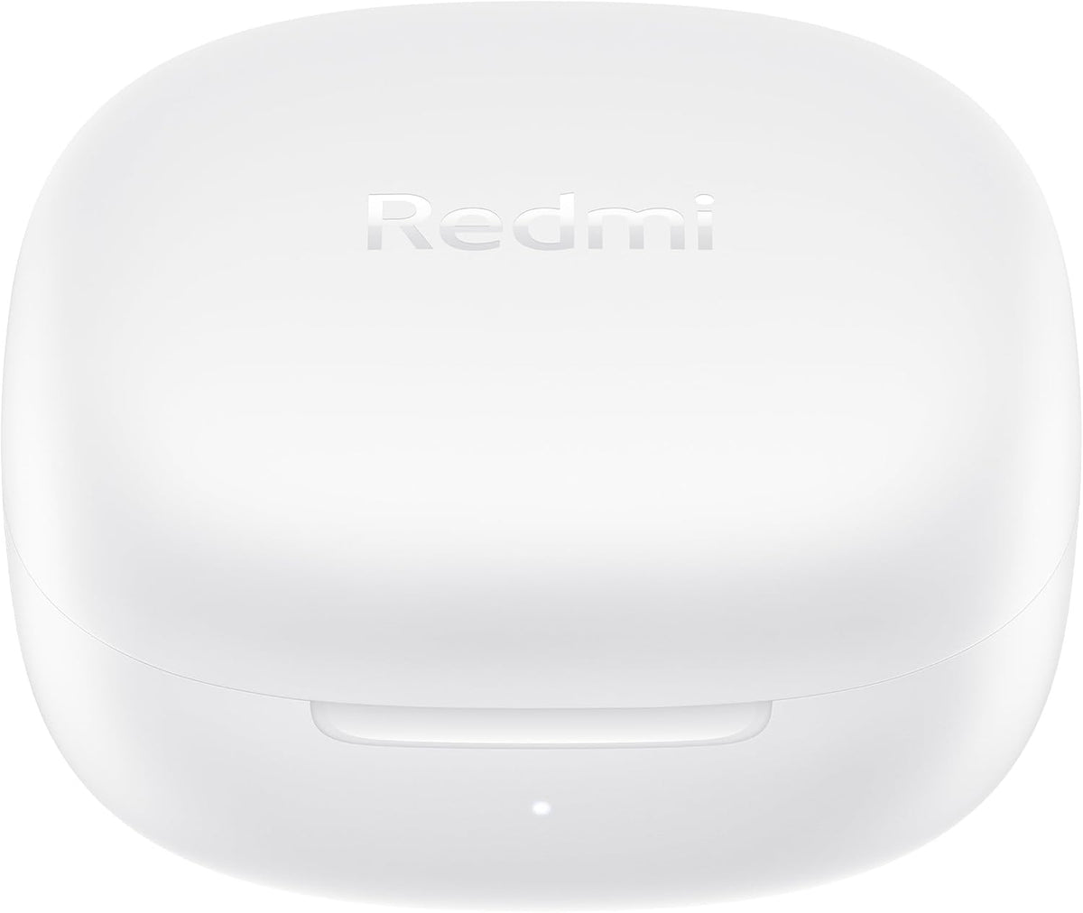 Xiaomi Redmi Buds 6 Play
