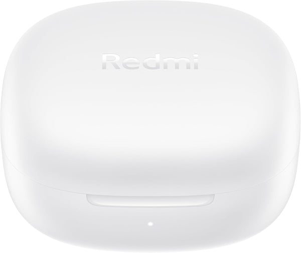 Xiaomi Redmi Buds 6 Play
