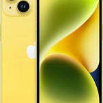 iPhone 14 (Reacondicionado)