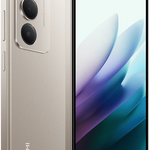Xiaomi Redmi 15