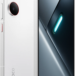 Xiaomi POCO X8 PRO