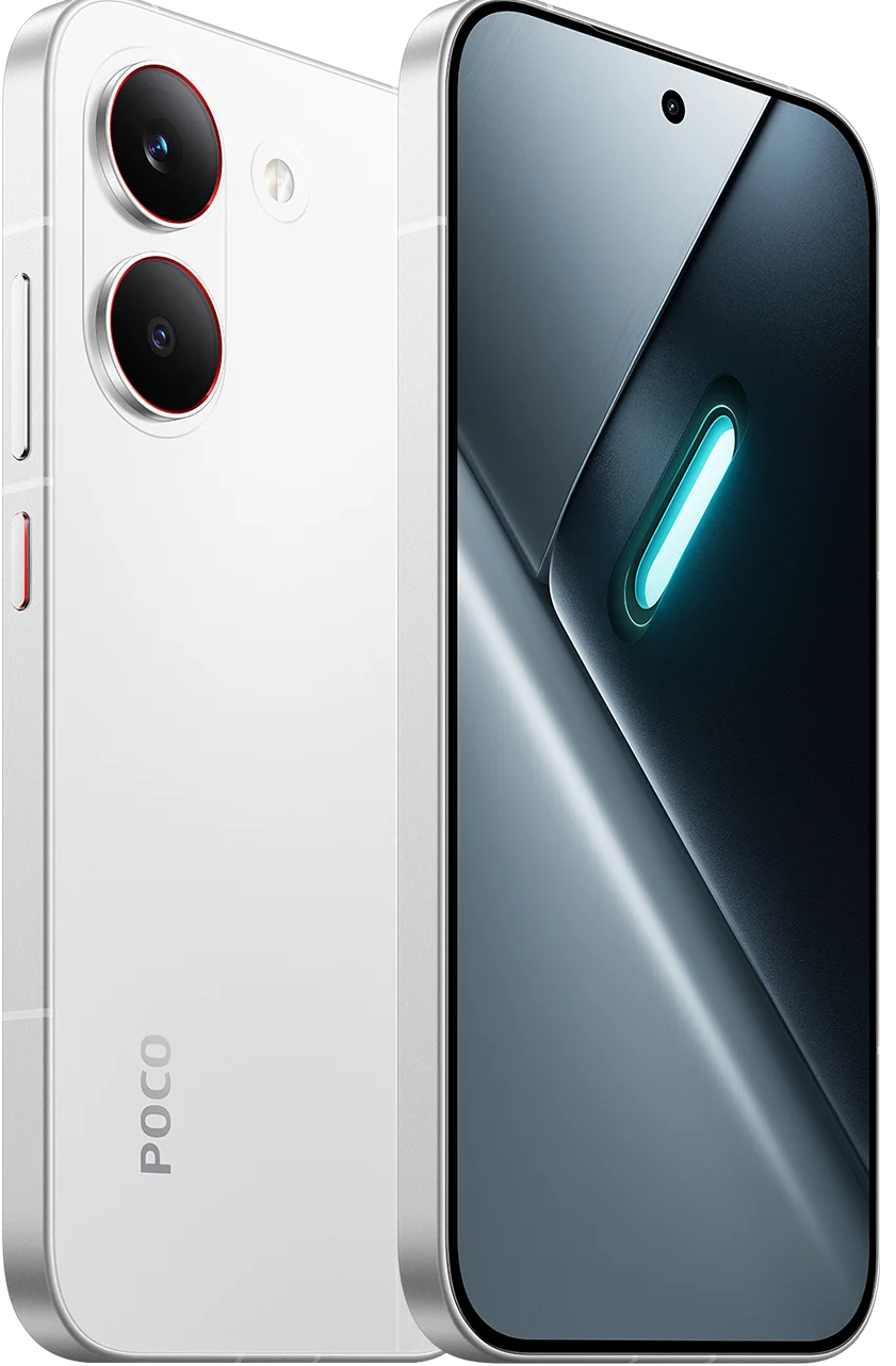 Xiaomi POCO X8 PRO