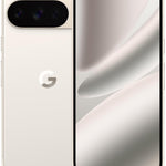 Google Pixel 10 Pro