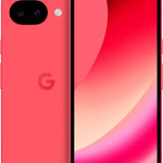 Google Pixel 10A