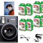 Cámara Fujifilm Instax Mini 41