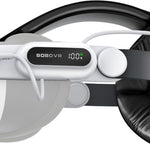 BOBOVR E3 Pro