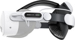 BOBOVR E3 Pro