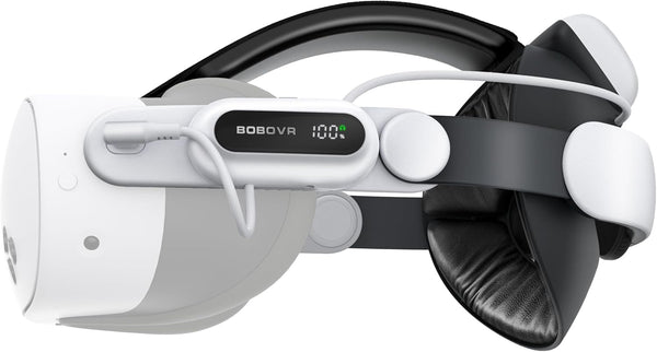 BOBOVR E3 Pro