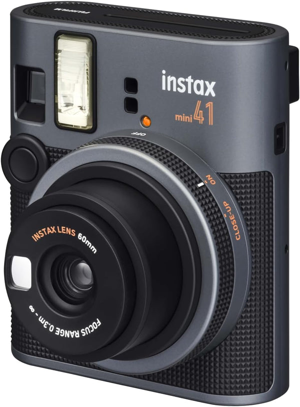Cámara Fujifilm Instax Mini 41