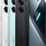 Xiaomi POCO X8 PRO