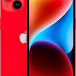 iPhone 14 (Reacondicionado)