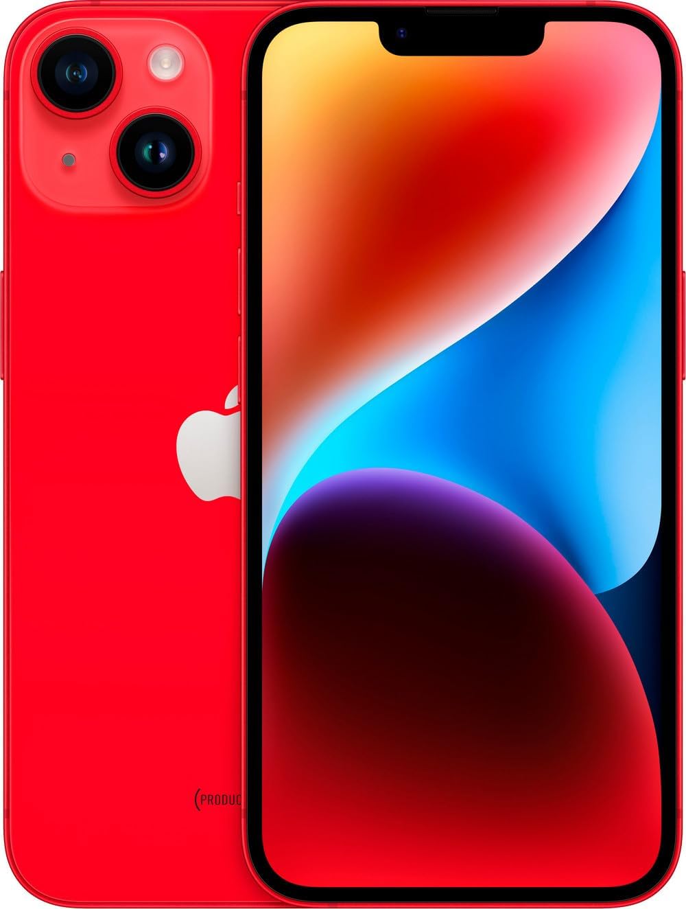 iPhone 14 (Reacondicionado)