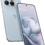 Motorola EDGE 70 FUSION