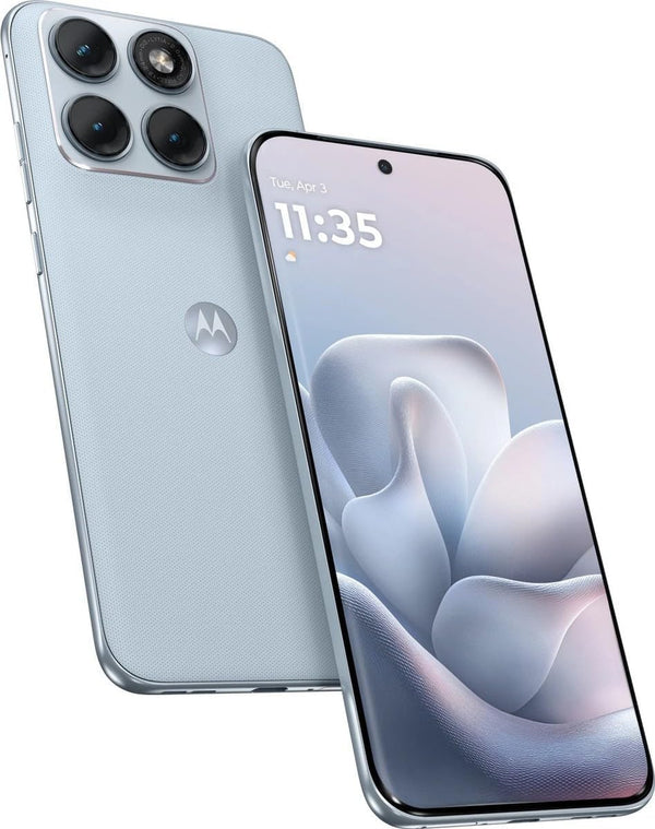 Motorola EDGE 70 FUSION