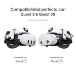 BOBOVR S3 Pro
