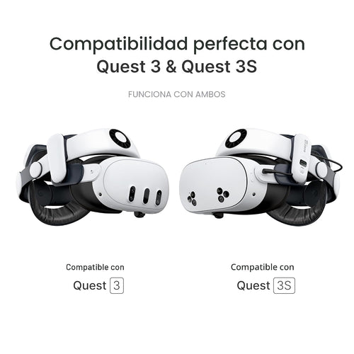 BOBOVR S3 Pro