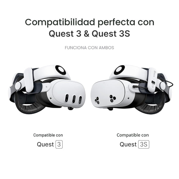 BOBOVR S3 Pro
