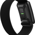 Smartband WHOOP 5.0