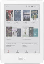 Kobo Clara Color