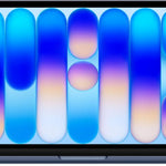 MacBook Neo (A18, 2026)