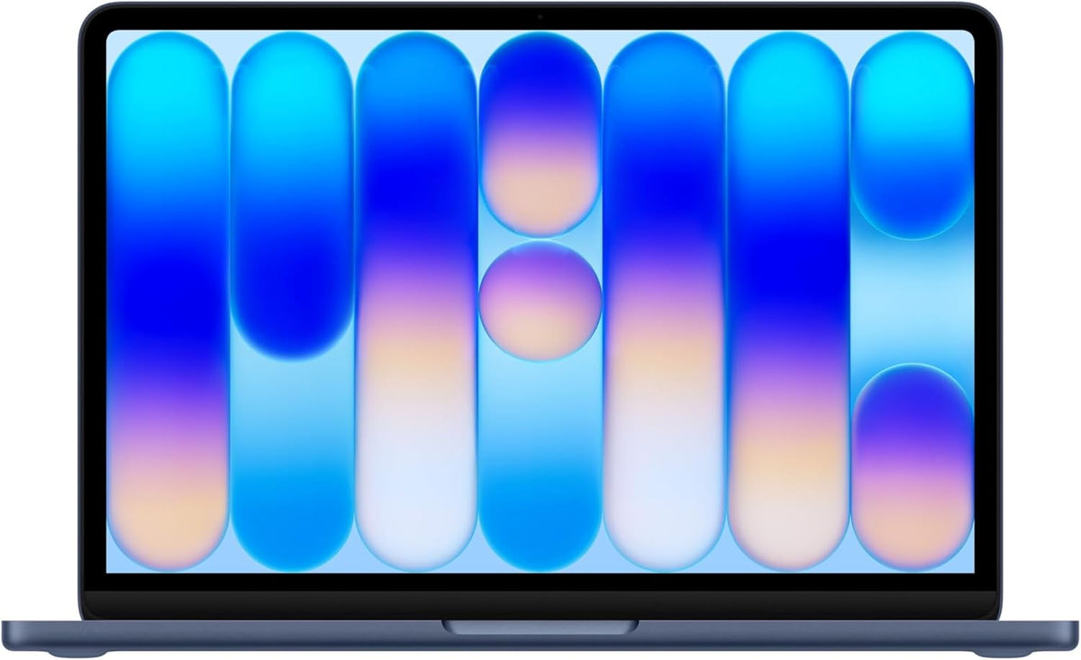 MacBook Neo (A18, 2026)