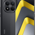 Xiaomi POCO M8 PRO