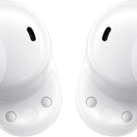 Xiaomi Redmi Buds 6 Play