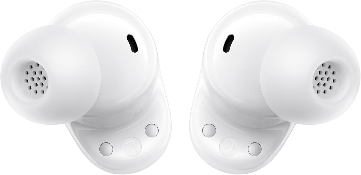 Xiaomi Redmi Buds 6 Play