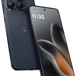 Motorola EDGE 70 FUSION