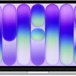 MacBook Neo (A18, 2026)